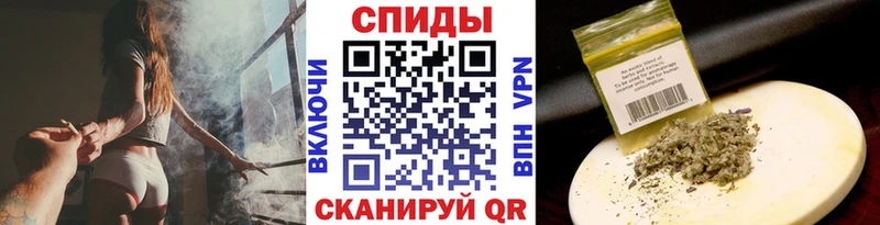 Бутират оксана  Кинель 