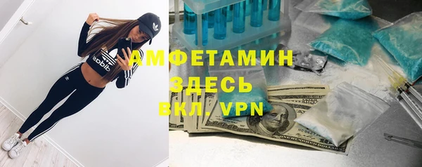 скорость Богданович
