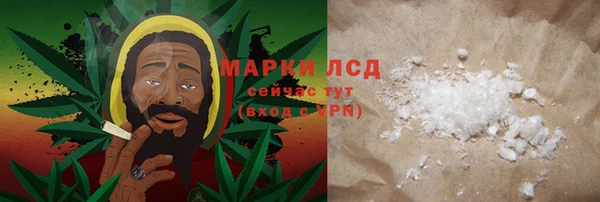 стафф Богородск
