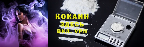 стафф Богородск