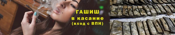 стафф Богородск