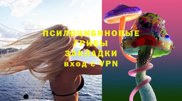амфетамин Богородицк