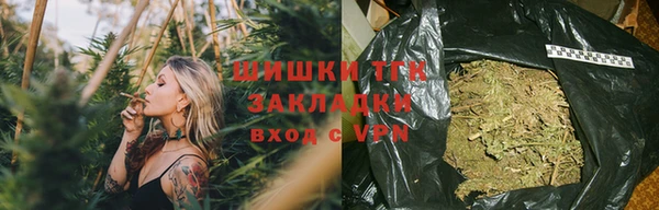 стафф Богородск